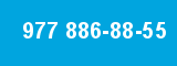 977 886-88-55 977 886-88-55